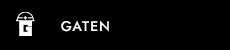 ガテン系求人ポータルサイト【ガテン職】掲載中!